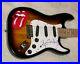 THE-ROLLING-STONES-SIGNED-RONNIE-WOOD-AUTOGRAPHED-CUSTOM-ELECTRIC-GUITAR-WithPROOF-01-kri