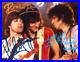 THE-ROLLING-STONES-Signed-Original-8x10-Authentic-Original-Autographs-withCOA-01-hxp