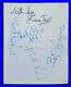 THE-ROLLING-STONES-full-set-of-autographs-inc-Brian-Jones-signed-Beatles-era-01-sk