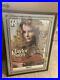 Taylor-Swift-Autographed-Rolling-Stone-Poster-AUTHENTIC-Framed-01-rcj