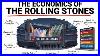 The-Economics-Of-The-Rolling-Stones-01-iufm