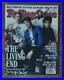 The-Living-End-Rolling-Stone-Magazine-Cover-Signed-2009-Scott-Chris-Andy-01-ke