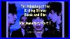 The-Making-Of-The-Rolling-Stones-Black-And-Blue-Documentary-Part-1-01-kfnp