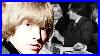The-Mystery-Surrounding-The-1969-Death-Of-Rolling-Stones-Guitarist-And-Founder-Brian-Jones-01-fck