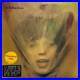 The-ROLLING-STONES-Goat-s-Head-Soup-1973-US-Promo-LP-AUTOGRAPHED-By-MICK-JAGGER-01-hly
