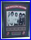 The-Rolling-Stones-14x11-Photo-Framed-Replica-Laser-Autographs-01-bbvb