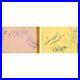 The-Rolling-Stones-1960s-Autographs-UK-01-pdln