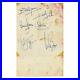 The-Rolling-Stones-1960s-Autographs-UK-01-ujst