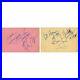 The-Rolling-Stones-1960s-Signed-Autograph-Book-Pages-UK-01-mmwb