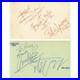 The-Rolling-Stones-1963-1964-Autographs-UK-01-uzzp