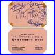 The-Rolling-Stones-1963-Autographed-Business-Card-UK-01-zig