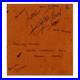 The-Rolling-Stones-1963-Keith-Richard-Autograph-UK-01-pk