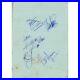 The-Rolling-Stones-1964-Essoldo-Theatre-Stockport-Autographs-UK-01-vyw