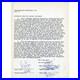 The-Rolling-Stones-1964-Signed-The-T-A-M-I-Show-Contract-USA-01-yr