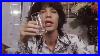The-Rolling-Stones-1973-Press-Conference-Rare-Interview-01-aeiy