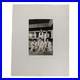 The-Rolling-Stones-1974-Michael-Putland-Signed-And-Numbered-Print-UK-01-pm
