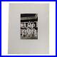 The-Rolling-Stones-1974-Michael-Putland-Signed-And-Numbered-Print-UK-01-qvvp