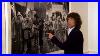 The-Rolling-Stones-50-Exhibtion-Mick-U0026-Keith-At-Somerset-House-01-sg