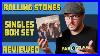 The-Rolling-Stones-7-Singles-Box-1963-1966-Unboxing-U0026-Full-Review-01-qe