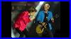 The-Rolling-Stones-9-26-21-Tour-Opening-Night-Band-Introductions-U0026-Keith-Richards-Sings-Happy-01-gf