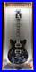 The-Rolling-Stones-ACDC-hand-signed-guitar-with-COA-01-ds