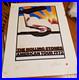 The-Rolling-Stones-American-Tour-1972-poster-signed-by-Mick-Jagger-others-01-rnlo