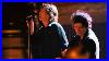 The-Rolling-Stones-As-Tears-Go-By-Shine-A-Light-2008-Full-Hd-01-ubb