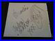 The-Rolling-Stones-Autograph-Andrew-Loog-Oldham-The-Bands-Manager-Great-Doodle-01-gjbm