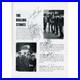 The-Rolling-Stones-Autographed-1964-Tour-Programme-UK-01-al
