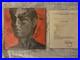 The-Rolling-Stones-Autographed-Album-Tattoo-You-Signed-ALL-Band-AUTHENTICATED-01-bgxj