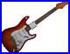 The-Rolling-Stones-Autographed-Autograph-Pros-Cherryburst-Guitar-ACOA-01-eom