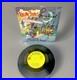The-Rolling-Stones-Band-Signed-By-6-Harlem-Shuffle-Mick-Jagger-Keith-Richards-01-ho