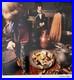 The-Rolling-Stones-Beggars-Banquet-signed-lithograph-01-zmx