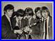 The-Rolling-Stones-Bill-Francis-Rare-Signed-Photograph-01-tgmw