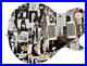 The-Rolling-Stones-Bill-Wyman-Autographed-1-1-Custom-Graphics-Guitar-01-ulrn