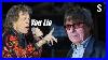 The-Rolling-Stones-Bill-Wyman-Calls-Mick-Jagger-A-Failed-Actor-And-Solo-Artist-01-lfk