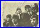 The-Rolling-Stones-Bill-Wyman-Charlie-Watts-Signed-Promo-Photo-Epperson-01-jb