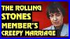The-Rolling-Stones-Bill-Wyman-S-Bizarre-Marriage-To-Mandy-Smith-01-try