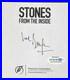 The-Rolling-Stones-Bill-Wyman-Signed-Autographed-Book-ACOA-01-lqd