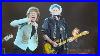 The-Rolling-Stones-Bob-Dylan-Like-A-Rolling-Stone-Allegiant-Stadium-Las-Vegas-Nv-May-11-2024-01-ug