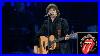 The-Rolling-Stones-Bob-Wills-Is-Still-The-King-Live-Official-01-qrc