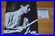 The-Rolling-Stones-Charlie-Watts-Autographed-Vintage-B-W-8x10-Photo-with-PSA-COA-01-lbc