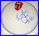 The-Rolling-Stones-Charlie-Watts-Hand-Signed-Autographed-Rs-Drumhead-Proof-coa-01-gigk