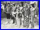 The-Rolling-Stones-Circus-1968-Double-Weight-Stamped-Signed-Original-12x16-Photo-01-dcov