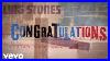 The-Rolling-Stones-Congratulations-Official-Lyric-Video-01-irw