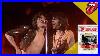 The-Rolling-Stones-Dead-Flowers-From-The-Vault-The-Marquee-Live-In-1971-01-om