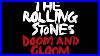 The-Rolling-Stones-Doom-And-Gloom-Hq-Vinyl-Recording-01-oyb