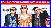 The-Rolling-Stones-Drop-New-Album-Foreign-Tongues-Mick-Jagger-S-Big-Confession-Goes-Viral-I-N18g-01-ctn