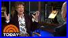 The-Rolling-Stones-Exhibit-Spans-Band-S-50-Year-Career-Today-01-llgz