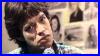 The-Rolling-Stones-Far-Away-Eyes-Official-Promo-01-rta